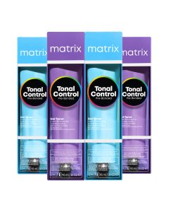 Matrix Tonal Control 90ml