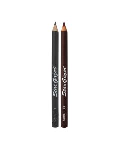 Stargazer Kohl Eyeliner Pencil
