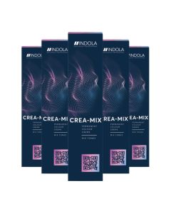 Indola CREA-MIX 60ml