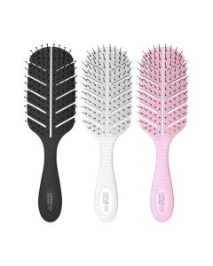 Lotus Eco-friendly Detangling Brush 