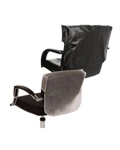 Lotus Chair Back Cover