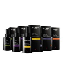 Goldwell @Pure Pigments 50ml 