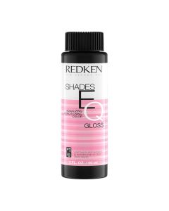Redken Shades EQ Gloss 60ml 07P Mother of Pearl