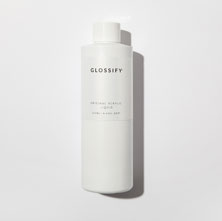 Glossify Acrylic Liquids