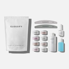 Glossify Kits